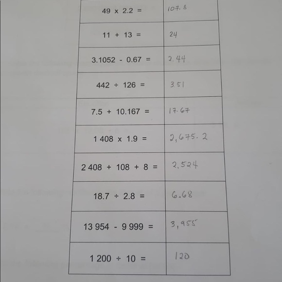 FIXED - Picture 2 of 6